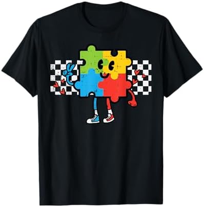 Amazon.com: Save The Planet Eco Design T-Shirt For Men, Women, and